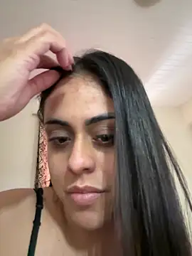 amorinha99 online show from 4, 7, 2026