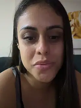 amorinha99 online show from 7, 5, 2026