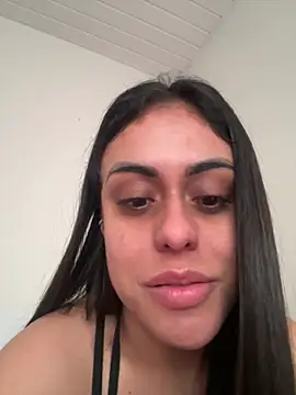 amorinha99 online show from 10, 7, 2026