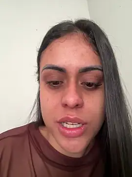 amorinha99 online show from 8, 7, 2026