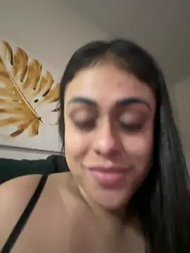 amorinha99 online show from 30, 6, 2026