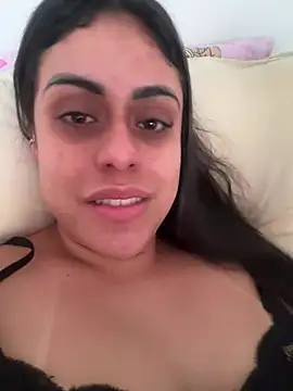 amorinha99 online show from 9, 7, 2026