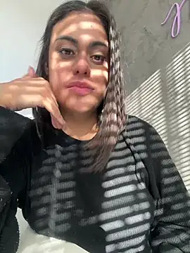 amorinha99 online show from 15, 7, 2026