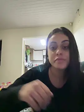 amorinha99 online show from 13, 5, 2026