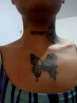 safira hot online show from 17, 11, 2025