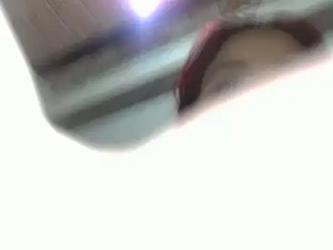 safira hot online show from 8, 1, 2025