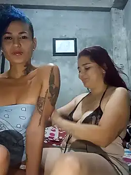 safira hot online show from 26, 1, 2025