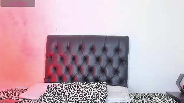 Snapshot of seline_wolff chatting on 20, 3, 2025 seline wolff online show from 20, 3, 2025