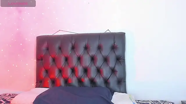 Snapshot of seline_wolff chatting on 19, 2, 2025 seline wolff online show from 19, 2, 2025