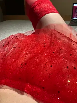 mystik a online show from 14, 12, 2024