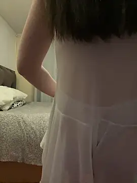 mystik a online show from 25, 9, 2025