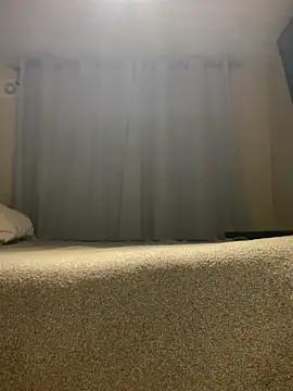 mystik a online show from 17, 4, 2026