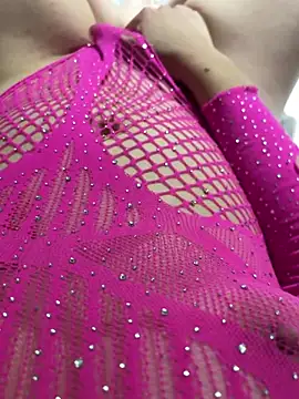 mystik a online show from 6, 4, 2026