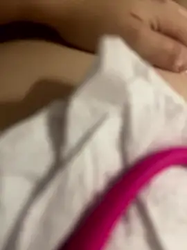 mystik a online show from 9, 1, 2026