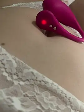 mystik a online show from 5, 3, 2026