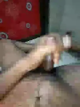 Hrtix monster cock online show from 6, 2, 2025