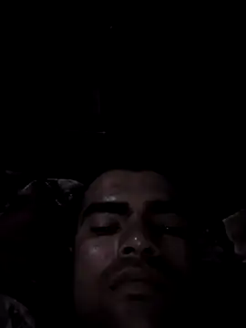 yourboy2000   online show from 10, 9, 2025