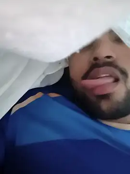 yourboy2000   online show from 28, 9, 2025