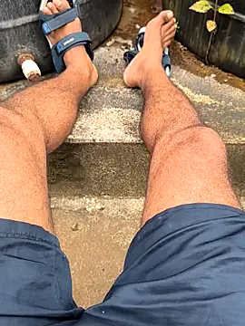 yourboy2000   online show from 4, 10, 2025