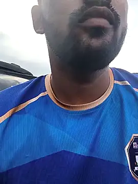 yourboy2000   online show from 2, 10, 2025