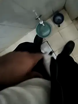 yourboy2000   online show from 29, 9, 2025