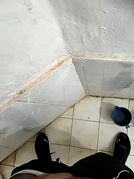 yourboy2000   online show from 26, 9, 2025