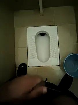 yourboy2000   online show from 30, 9, 2025