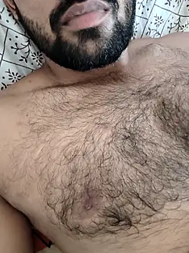 yourboy2000   online show from 14, 10, 2025