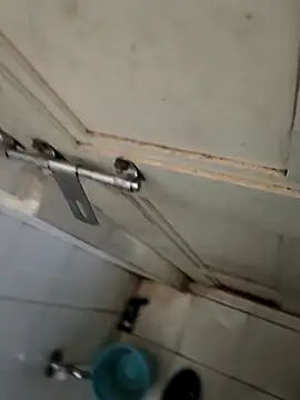 yourboy2000   online show from 15, 10, 2025