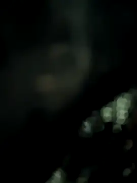 yourboy2000   online show from 18, 9, 2025