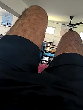 yourboy2000   online show from 8, 10, 2025