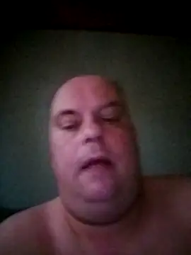 bigi441980 online show from 20, 9, 2025