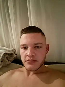 Yourbadboy69rrr online show from 29, 11, 2025