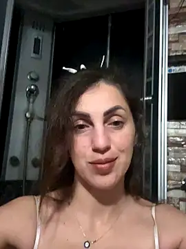 EmaSkyes online show from 17, 11, 2025