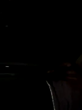 EmaSkyes online show from 15, 11, 2025