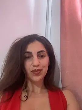 EmaSkyes online show from 13, 11, 2025