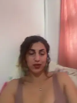 EmaSkyes online show from 27, 10, 2025