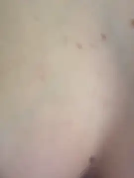 EmaSkyes online show from 18, 12, 2025