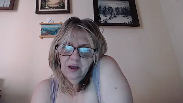 sweet cats bg online show from 5, 7, 2026