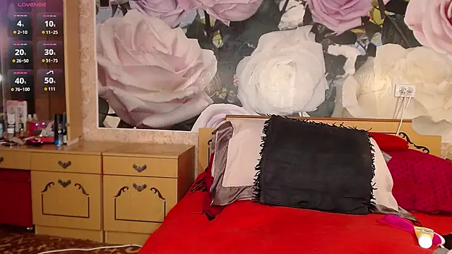 MarineSweet online show from 29, 9, 2025