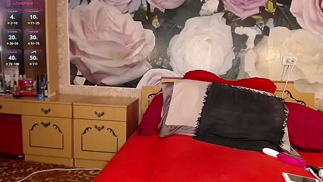 MarineSweet online show from 27, 9, 2025