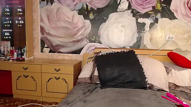 MarineSweet online show from 17, 10, 2025