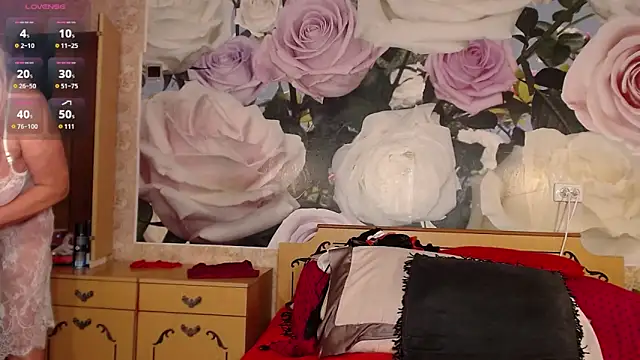 MarineSweet online show from 28, 9, 2025