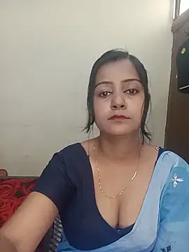 Miss-Riyasingh online show from 5, 6, 2026