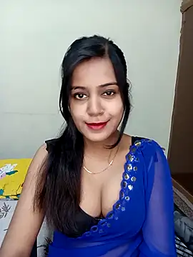 Miss-Riyasingh online show from 24, 11, 2025