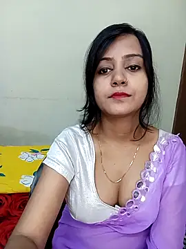 Miss-Riyasingh online show from 1, 11, 2025