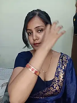 Miss-Riyasingh online show from 23, 5, 2026