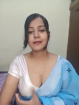 Miss-Riyasingh online show from 11, 6, 2026