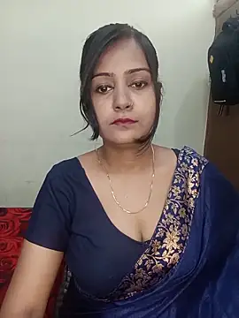 Miss-Riyasingh online show from 30, 5, 2026