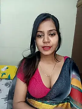 Miss-Riyasingh online show from 14, 1, 2026